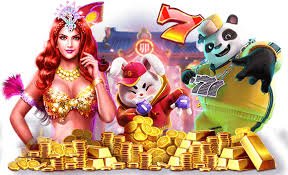 rebate999