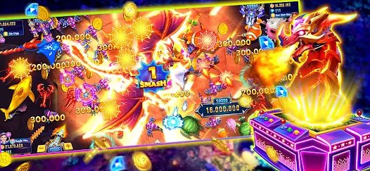rebate999