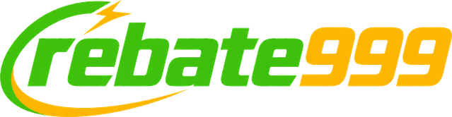rebate999